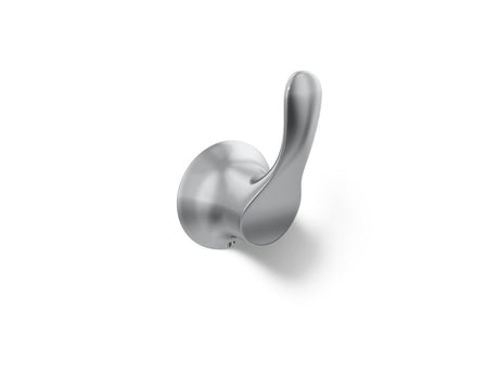 Simplice® Robe hook