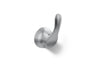 Simplice® Robe hook