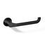 Simplice® Towel arm