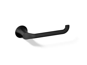 Simplice® Towel arm