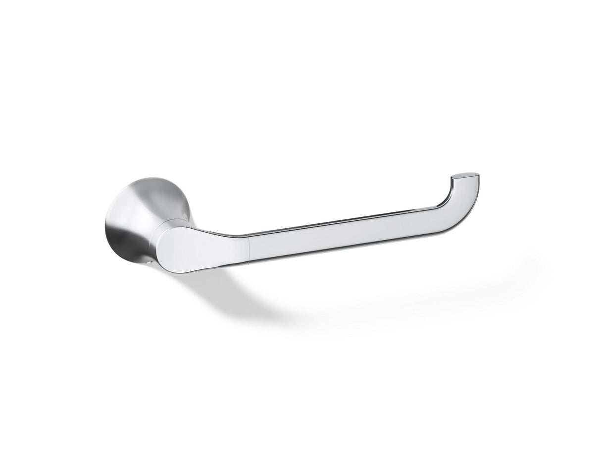 Simplice® Towel arm