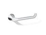 Simplice® Towel arm