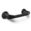 Simplice® Pivoting toilet paper holder