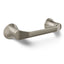 Simplice® Pivoting toilet paper holder