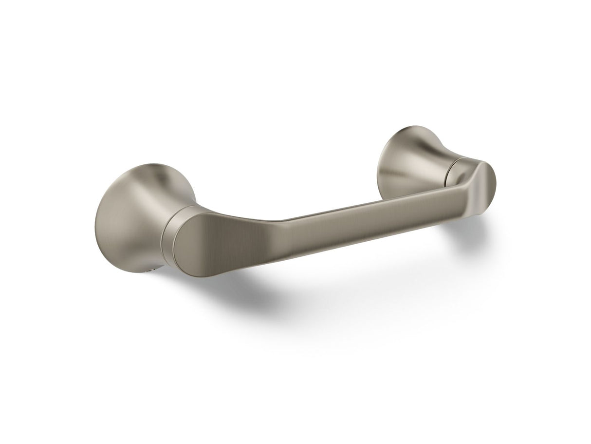 Simplice® Pivoting toilet paper holder