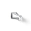 Riff® Wall-mount bath spout with diverter