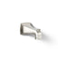 Riff® Wall-mount bath spout with diverter