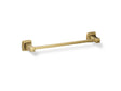 Riff® 18" towel bar