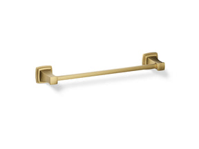 Riff® 18" towel bar