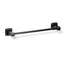 Riff® 18" towel bar