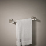 Riff® 18" towel bar