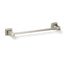 Riff® 18" towel bar