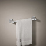Riff® 18" towel bar