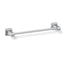 Riff® 18" towel bar