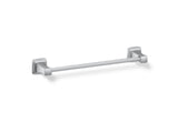 Riff® 18" towel bar