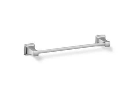 Riff® 18" towel bar
