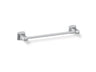 Riff® 18" towel bar