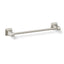 Riff® 18" towel bar