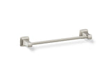 Riff® 18" towel bar