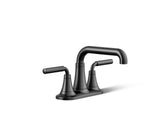 Tone™ Centerset bathroom sink faucet, 1.2 gpm