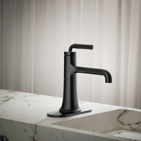 Tone™ Single-handle bathroom sink faucet, 1.2 gpm