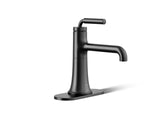Tone™ Single-handle bathroom sink faucet, 1.2 gpm