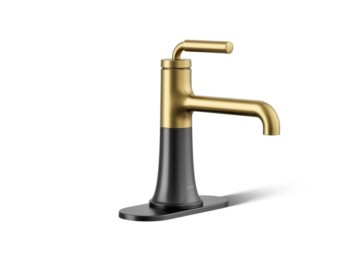 Tone™ Single-handle bathroom sink faucet, 1.2 gpm