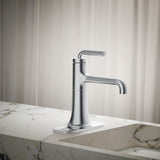 Tone™ Single-handle bathroom sink faucet, 1.2 gpm