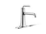 Tone™ Single-handle bathroom sink faucet, 0.5 gpm