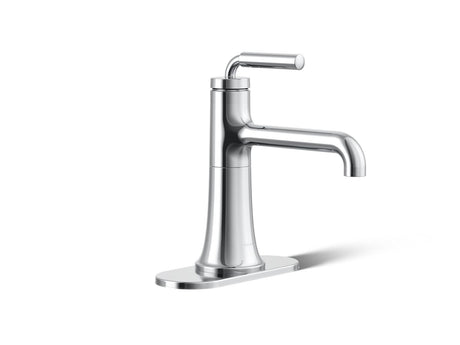 Tone™ Single-handle bathroom sink faucet, 0.5 gpm