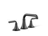 Tone™ Widespread bathroom sink faucet, 1.2 gpm