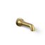 Tone™ Wall-mount bath spout