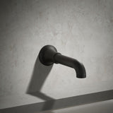 Tone™ Wall-mount bath spout