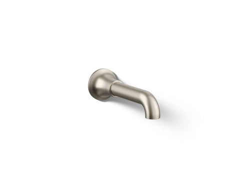 Tone™ Wall-mount bath spout