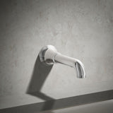 Tone™ Wall-mount bath spout
