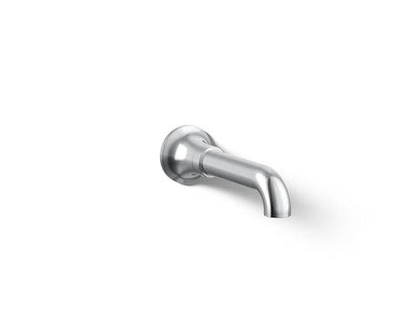 Tone™ Wall-mount bath spout