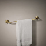 Tone™ 24" towel bar