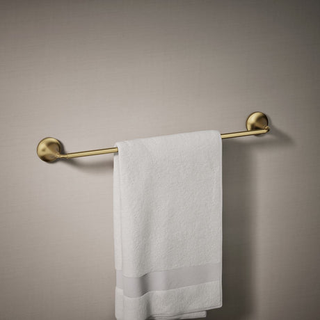 Tone™ 24" towel bar
