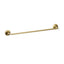 Tone™ 24" towel bar