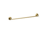 Tone™ 24" towel bar
