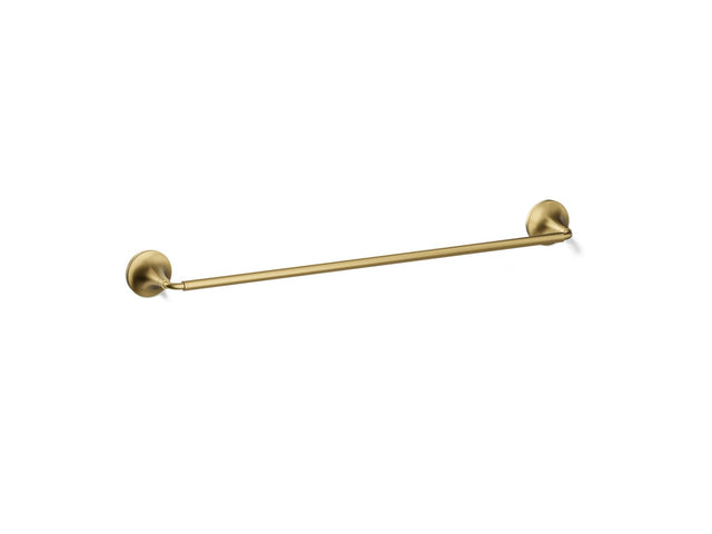Tone™ 24" towel bar