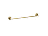 Tone™ 24" towel bar