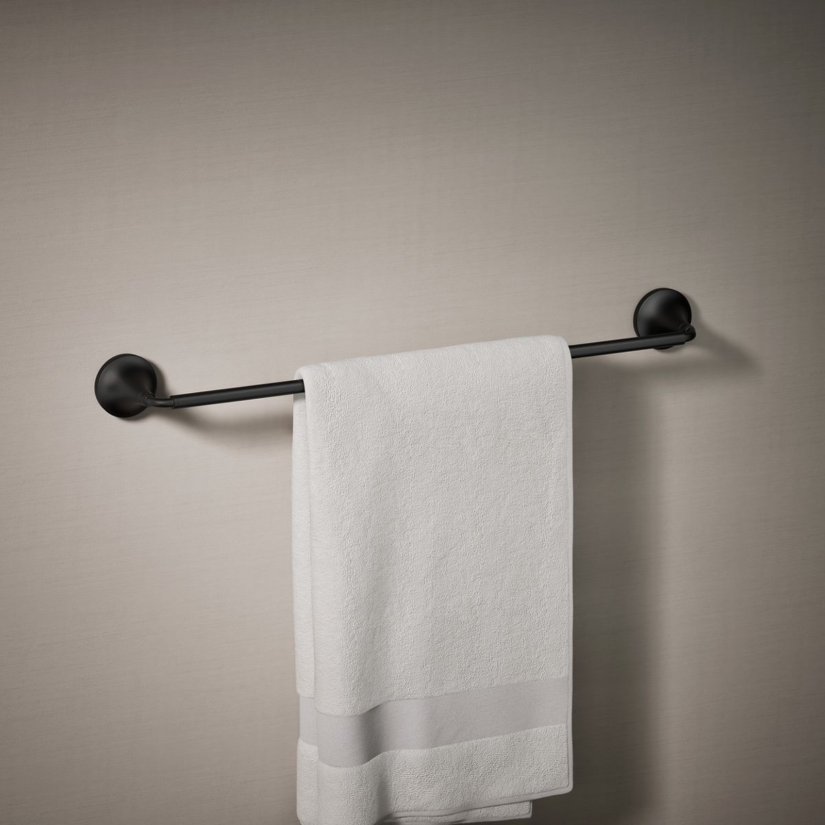 Tone™ 24" towel bar