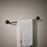 Tone™ 24" towel bar