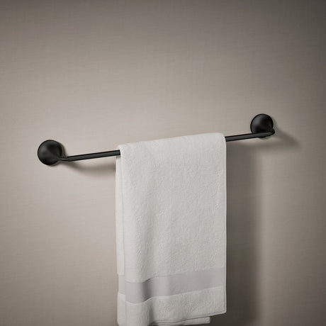 Tone™ 24" towel bar