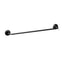 Tone™ 24" towel bar