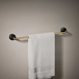 Tone™ 24" towel bar