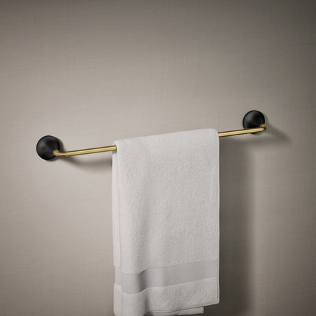 Tone™ 24" towel bar