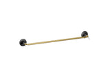Tone™ 24" towel bar
