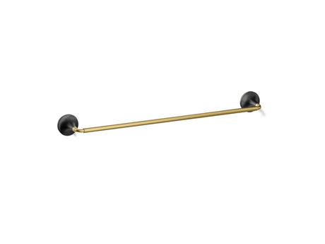 Tone™ 24" towel bar